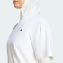 Футболка adidas POWER ESSENTIALS WORKOUT OVERSIZED (АРТИКУЛ:KE8521)