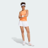Майка adidas TENNIS CLIMACOOL (АРТИКУЛ:KE8862)