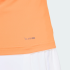 Майка adidas TENNIS CLIMACOOL (АРТИКУЛ:KE8862)