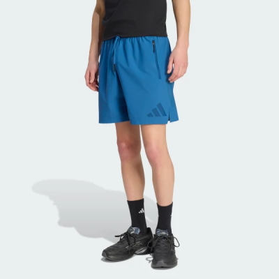 KF0581 adidas Z.N.E. WOVEN