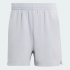 Чоловічі шорти adidas SOFT LUX (АРТИКУЛ:KF8581)