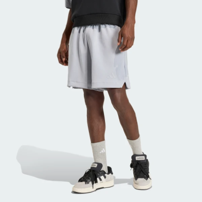 KF8581 adidas SOFT LUX KF8581 adidas SOFT LUX