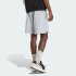 Чоловічі шорти adidas SOFT LUX (АРТИКУЛ:KF8581)