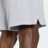 Чоловічі шорти adidas SOFT LUX (АРТИКУЛ:KF8581)