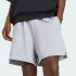 Чоловічі шорти adidas SOFT LUX (АРТИКУЛ:KF8581)