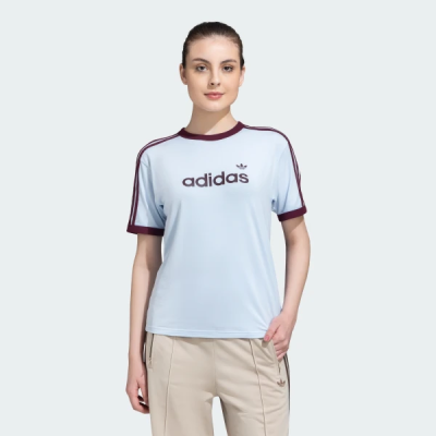 KG3714 adidas LINEAR