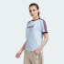 Футболка adidas LINEAR (АРТИКУЛ:KG3714)