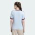 Футболка adidas LINEAR (АРТИКУЛ:KG3714)