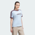 Футболка adidas LINEAR (АРТИКУЛ:KG3714)