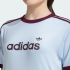 Футболка adidas LINEAR (АРТИКУЛ:KG3714)