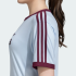 Футболка adidas LINEAR (АРТИКУЛ:KG3714)