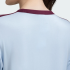 Футболка adidas LINEAR (АРТИКУЛ:KG3714)