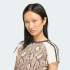 Футболка adidas CALI TEE(АРТИКУЛ:KX1888)