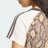 Футболка adidas CALI TEE(АРТИКУЛ:KX1888)