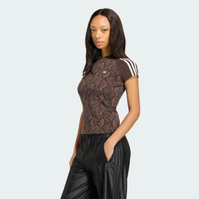 KX1889 adidas CALI TEE