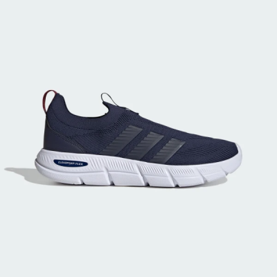 HQ2571 adidas CLOUDFOAM FLEX SOCK