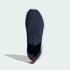 Сліпони adidas CLOUDFOAM FLEX SOCK(АРТИКУЛ:HQ2571)