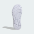 Сліпони adidas CLOUDFOAM FLEX SOCK(АРТИКУЛ:HQ2571)