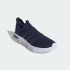 Сліпони adidas CLOUDFOAM FLEX SOCK(АРТИКУЛ:HQ2571)