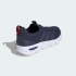 Сліпони adidas CLOUDFOAM FLEX SOCK(АРТИКУЛ:HQ2571)