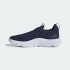 Сліпони adidas CLOUDFOAM FLEX SOCK(АРТИКУЛ:HQ2571)