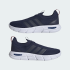 Сліпони adidas CLOUDFOAM FLEX SOCK(АРТИКУЛ:HQ2571)