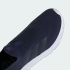 Сліпони adidas CLOUDFOAM FLEX SOCK(АРТИКУЛ:HQ2571)