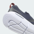 Сліпони adidas CLOUDFOAM FLEX SOCK(АРТИКУЛ:HQ2571)