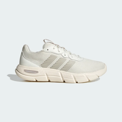 HQ4967 adidas CLOUDFOAM FLEX LACES