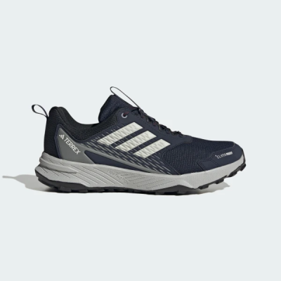 HQ5097 adidas TERREX TRACEFINDER 2 CLIMAPROOF TRAIL RUNNING