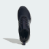 Кросівки adidas TERREX TRACEFINDER 2 CLIMAPROOF TRAIL RUNNING (АРТИКУЛ:HQ5097)