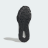 Кросівки adidas TERREX TRACEFINDER 2 CLIMAPROOF TRAIL RUNNING (АРТИКУЛ:HQ5097)