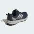 Кросівки adidas TERREX TRACEFINDER 2 CLIMAPROOF TRAIL RUNNING (АРТИКУЛ:HQ5097)