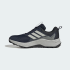 Кросівки adidas TERREX TRACEFINDER 2 CLIMAPROOF TRAIL RUNNING (АРТИКУЛ:HQ5097)