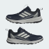 Кросівки adidas TERREX TRACEFINDER 2 CLIMAPROOF TRAIL RUNNING (АРТИКУЛ:HQ5097)