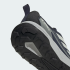 Кросівки adidas TERREX TRACEFINDER 2 CLIMAPROOF TRAIL RUNNING (АРТИКУЛ:HQ5097)