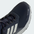 Кросівки adidas TERREX TRACEFINDER 2 CLIMAPROOF TRAIL RUNNING (АРТИКУЛ:HQ5097)
