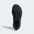 Жіночі кросівки adidas ZENBOOST (АРТИКУЛ:HQ9530 )