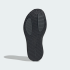 Жіночі кросівки adidas ZENBOOST (АРТИКУЛ:HQ9530 )