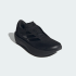 Жіночі кросівки adidas ZENBOOST (АРТИКУЛ:HQ9530 )