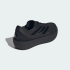 Жіночі кросівки adidas ZENBOOST (АРТИКУЛ:HQ9530 )