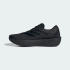 Жіночі кросівки adidas ZENBOOST (АРТИКУЛ:HQ9530 )