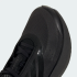 Жіночі кросівки adidas ZENBOOST (АРТИКУЛ:HQ9530 )