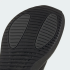 Жіночі кросівки adidas ZENBOOST (АРТИКУЛ:HQ9530 )