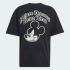 Футболка adidas DISNEY MICKEY MOUSE DREAMS (АРТИКУЛ:IA4402)