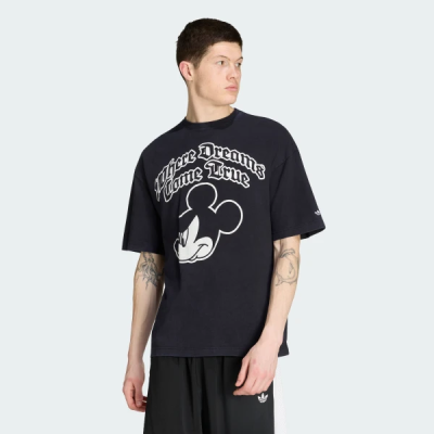 IA4402 adidas DISNEY MICKEY MOUSE DREAMS