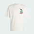 Футболка adidas QUALITY (АРТИКУЛ:IA5976)