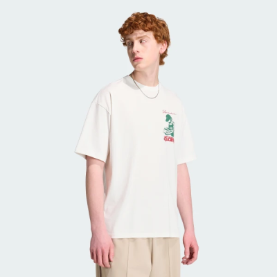 IA5976 adidas QUALITY