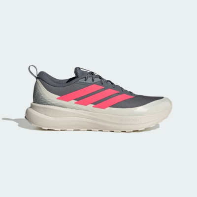 IH1831 adidas RUNFALCON 6 ATR