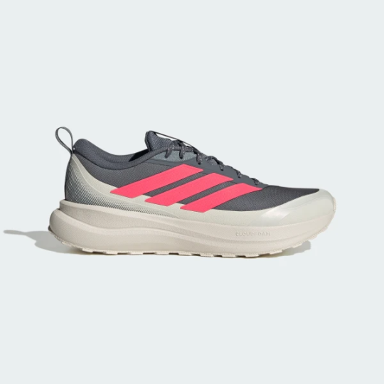 Чоловічі кросівки adidas RUNFALCON 6 ATR (АРТИКУЛ:IH1831 )